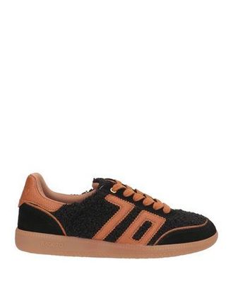 Back70 FOOTWEAR - Trainers on YOOX.COM