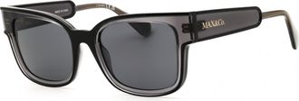 Max & Co. Mo0098 Sunglasses