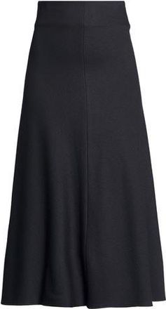 Vanessa Bruno Midi skirts