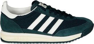 adidas Sneakers SL 72 RS - Verde