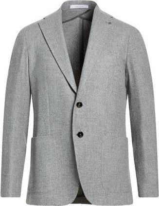 Tagliatore TRAJES Y CONJUNTOS - Americanas en YOOX.COM