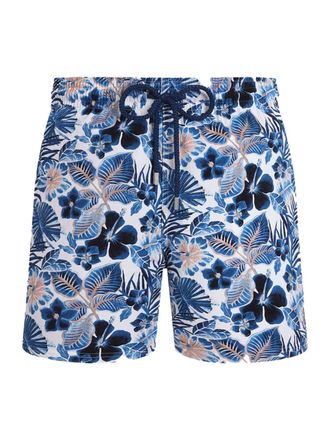Vilebrequin Abbigliamento da mare Vilebrequin