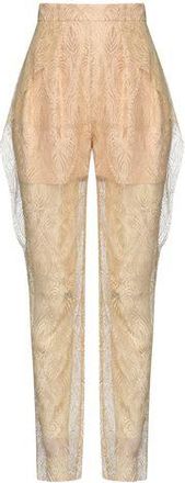 Philosophy di Lorenzo Serafini BOTTOMWEAR - Trousers on YOOX.COM