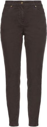 Clips BOTTOMWEAR - Pantaloni su YOOX.COM