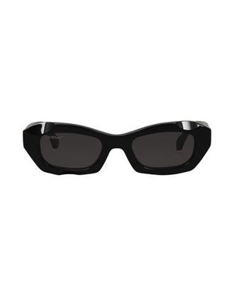 Off-white EYEWEAR - Sunglasses sur YOOX.COM