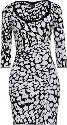 Just Cavalli DRESSES - Mini dresses sur YOOX.COM