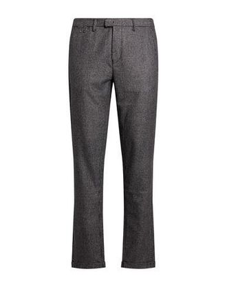 Sartoria Tramarossa PARTES DE ABAJO - Pantalones en YOOX.COM
