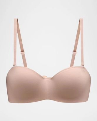 Chantelle Norah Convertible Strapless Bra