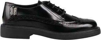 Tod's Lace-up shoes