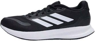 adidas Runfalcon 5.0 Black White IH7758