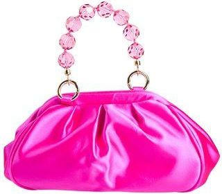 Roberta Gandolfi BOLSOS - Bolsos de mano en YOOX.COM