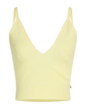 Maison Scotch TOPWEAR - Tops on YOOX.COM