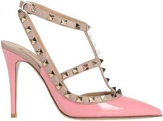 Valentino Garavani CALZATURE - Decolletes su YOOX.COM