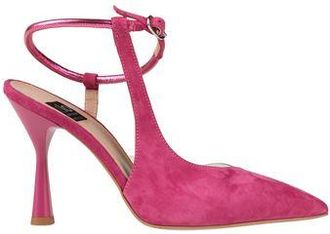 Islo Isabella Lorusso CALZADO - Zapatos de salón en YOOX.COM