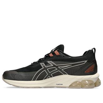 Asics Gel-Quantum 180 7 Black Simply Taupe 1201A879-001