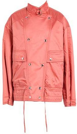 Isabel Marant COATS & JACKETS - Jackets sur YOOX.COM