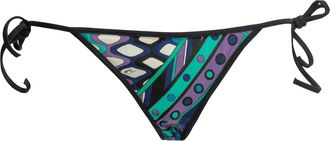 Pucci Slip bikini Pucci Vivara