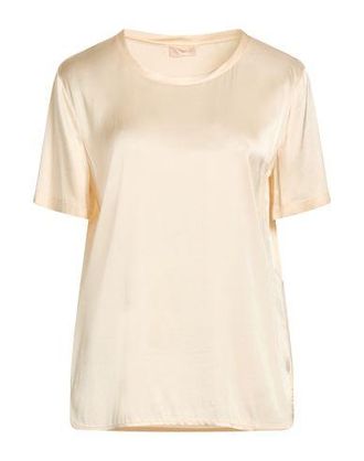 Liu Jo TOPWEAR - Tops on YOOX.COM