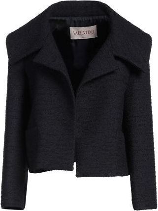 Valentino Garavani COMPLETI E COORDINATI - Blazers su YOOX.COM