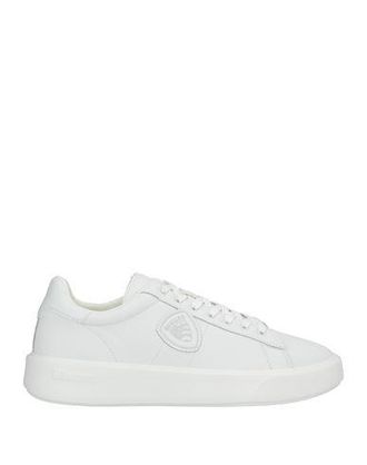 Blauer CALZADO - Sneakers en YOOX.COM