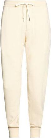 Tom Ford BOTTOMWEAR - Trousers sur YOOX.COM