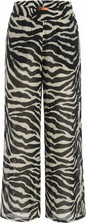 Ermanno Scervino Pants