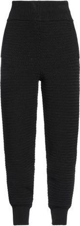 Art Essay PARTES DE ABAJO - Pantalones en YOOX.COM