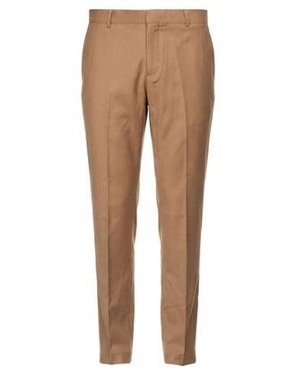 Daniele Alessandrini PARTES DE ABAJO - Pantalones en YOOX.COM