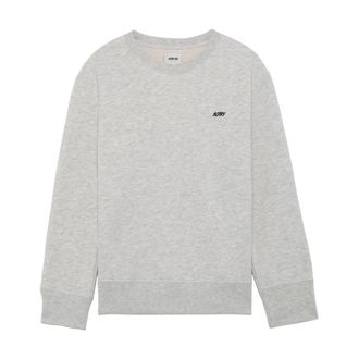 Autry Donna, Maglie, Grigio, M, new
