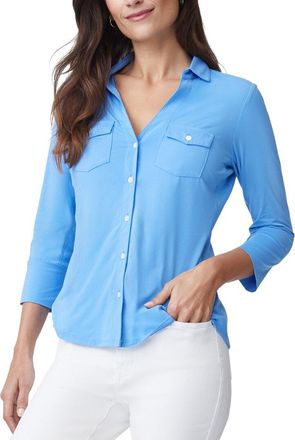 J.McLaughlin Carly Top from $49.00 - on Stylight