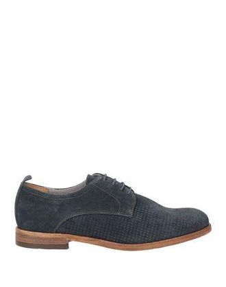 Marco Ferretti CALZATURE - Stringate su YOOX.COM