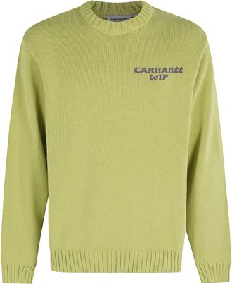 Carhartt Work in Progress Helix Sweater