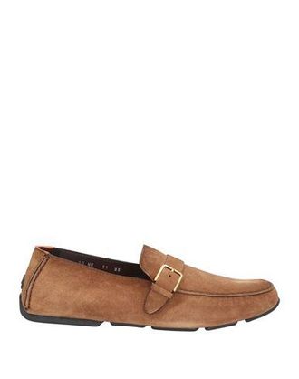 Santoni SCHUHE - Mokassins auf YOOX.COM