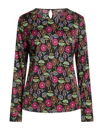 Camicettasnob TOPWEAR - Tops on YOOX.COM