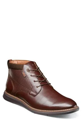 Nunn bush jennings on sale