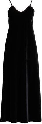 Caractere DRESSES - Maxi dresses on YOOX.COM