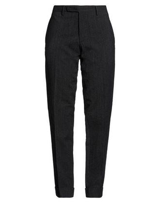 Boglioli BOTTOMWEAR - Trousers on YOOX.COM
