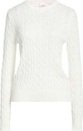 MC2 Saint Barth MAGLIERIA - Pullover su YOOX.COM