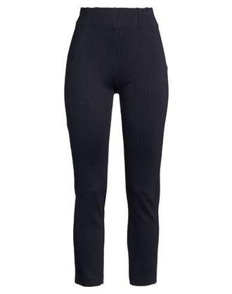 SoAllure PARTES DE ABAJO - Pantalones en YOOX.COM