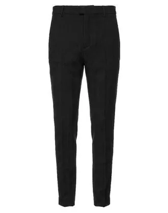Missoni BOTTOMWEAR - Pantaloni su YOOX.COM