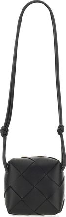 Bottega Veneta Small Bag