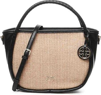 V&deg; 73 Flaminia Bag