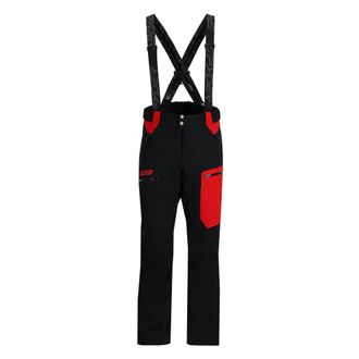 Spyder Mens Propulsion Insulated Ski Pants