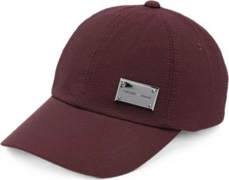 Emporio Armani Hombre, Accesorios, Marr&oacute;n, Talla: ONE Size
