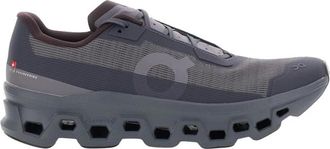 On Running Uomo, Sport, Grigio, 41 EU, new
