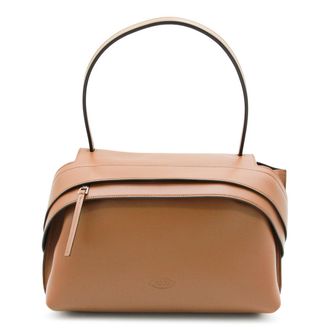 Tod's Bags Marrone-Donna