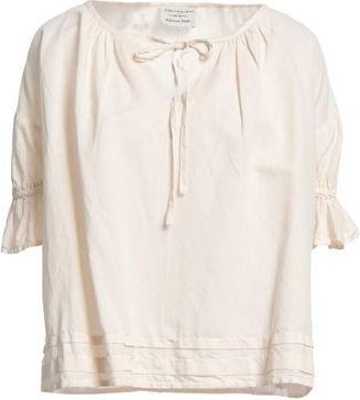 Alessia Santi TOPWEAR - Tops on YOOX.COM