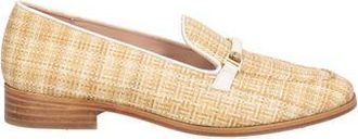 Zinda SCHUHE - Mokassins auf YOOX.COM