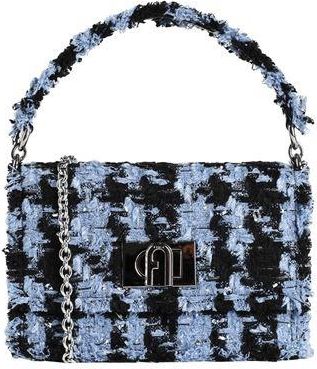 Furla 1927 MINI CROSSBODY 20