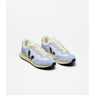 Veja Sneakers Rio Branco II